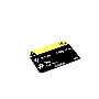 View A/C System Information Label Full-Sized Product Image